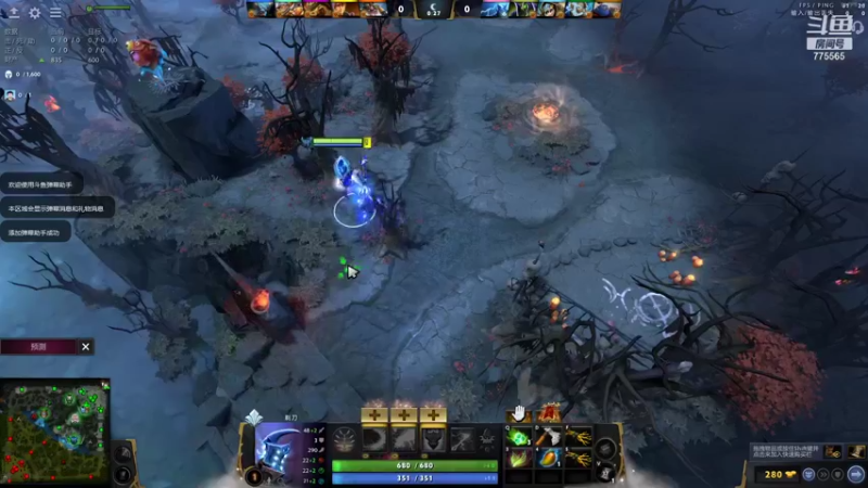 【2022-01-11 21点场】Captain小黄：seeseetv官方频道