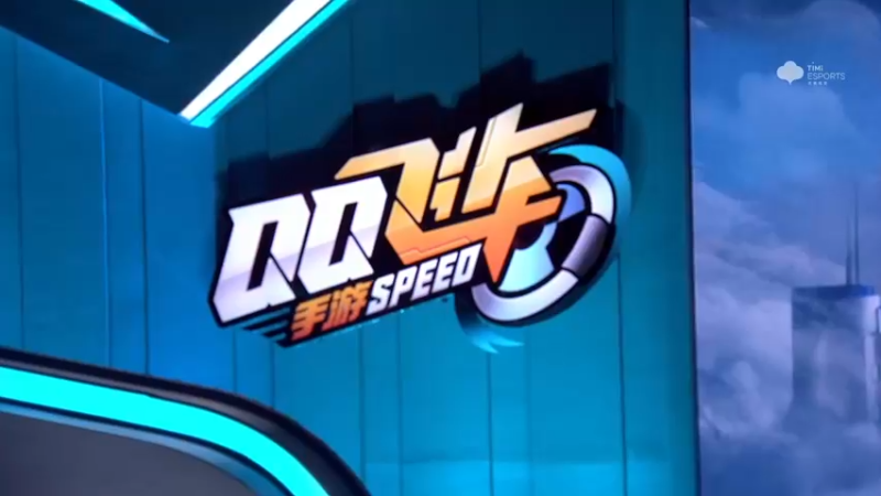 2021S联赛年度总决赛小组赛1月3日RNG vs AG 第一场