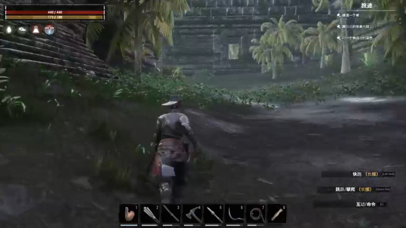 【2022-01-12 01点场】河豚Eric：看一眼就是致命伤！