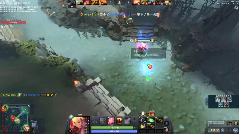 【2022-01-12 12点场】zard1991：zard1991 年前上个超凡。