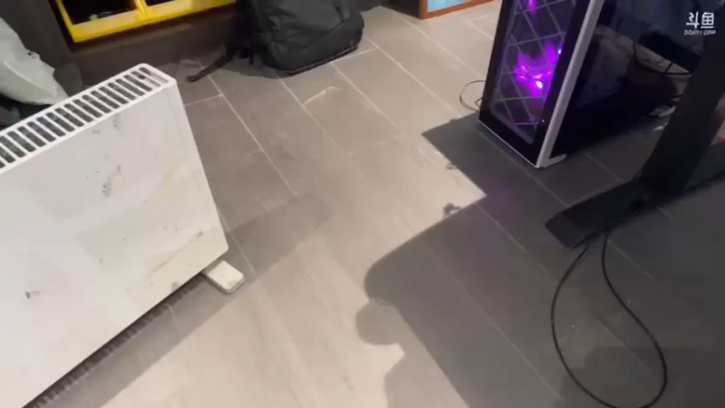 【2022-01-12 19点场】棒老三：末班车闲聊！！