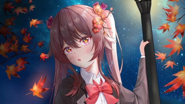 看看