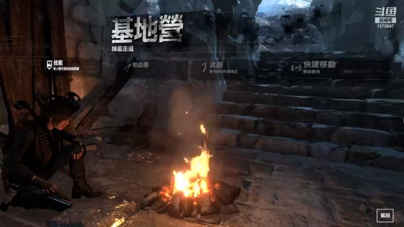 【2022-01-12 16点场】肥美的鸟人呀：E宝免费游戏鉴赏