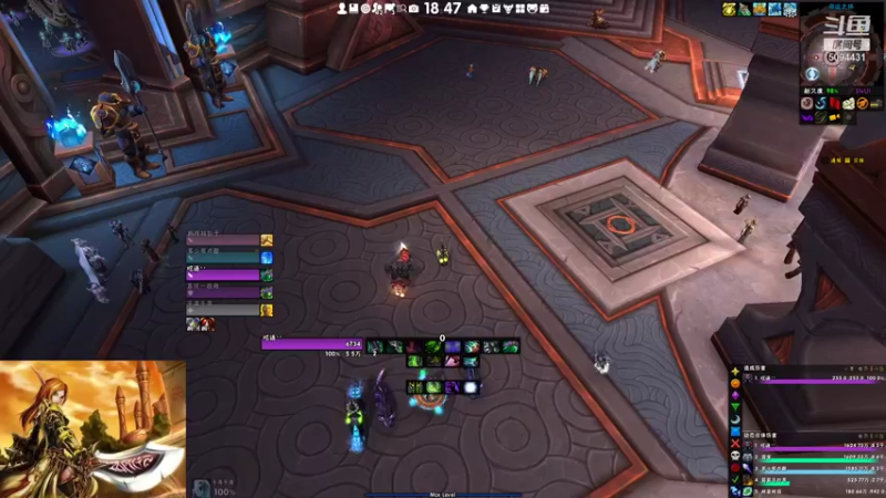 【2022-01-11 18点场】李春天姓李：李春天姓李的直播间