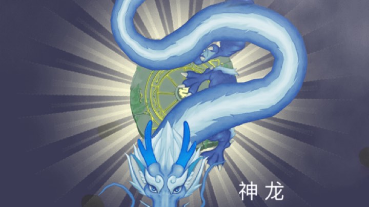 一些杂七杂八的唠叨