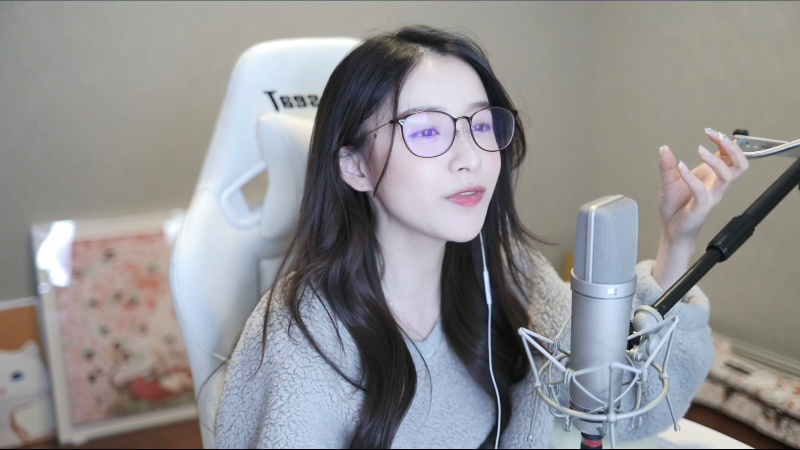 【英雄联盟】二珂的精彩时刻 20220112 21点场