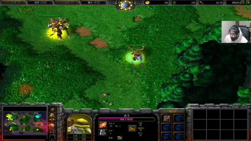 【2022-01-09 22点场】章随便先生：今日预选赛。打的报名