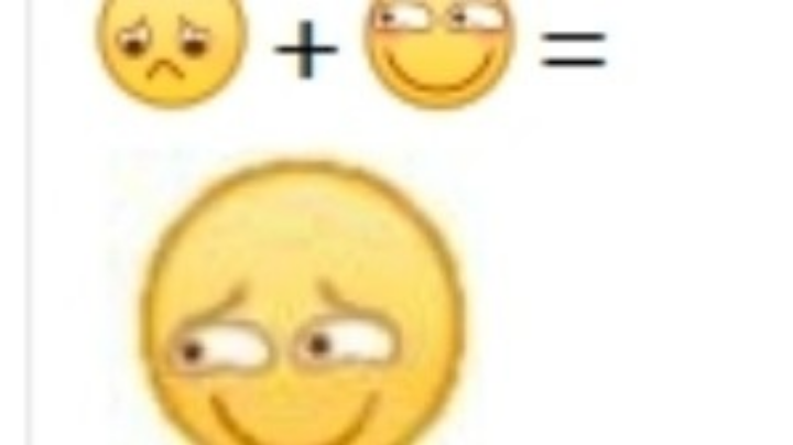 战争怒吼