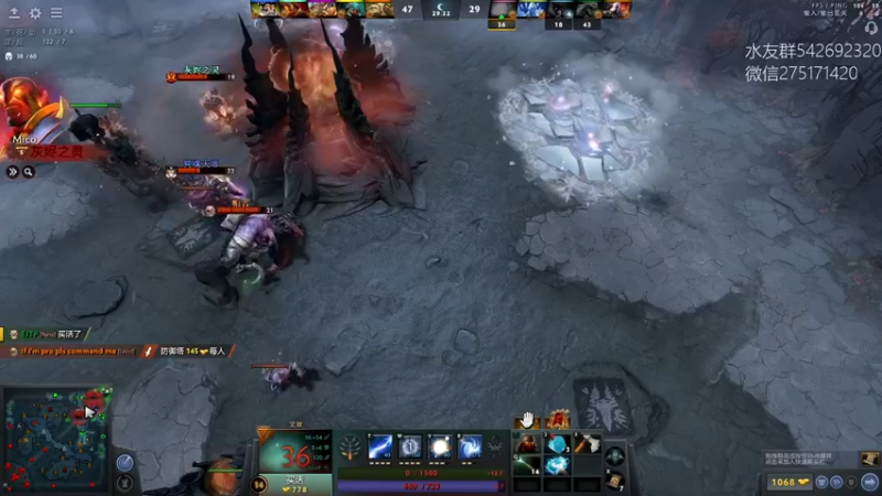 【2022-01-12 11点场】小粥泥浆：关键词：地表最强哈斯卡!!