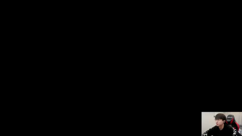 【2022-01-12 11点场】普朗东丷：新赛季峡谷冲王者！