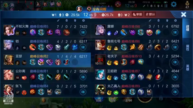 【2022-01-12 20点场】亚瑟王丶Z：重振男人雄风重铸亚瑟荣光！！