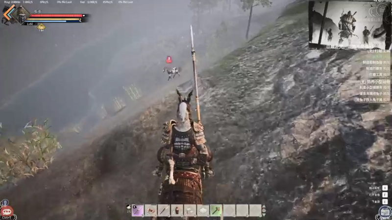 【2022-01-09 19点场】东旭东旭呀：帝国永动机，不要停，不要停！！