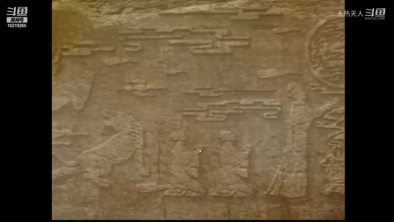 三国无双4 夏侯渊3