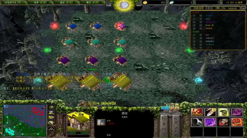 【肖璐s】：3-1撼地神牛，太简单了，还没爽起来呢