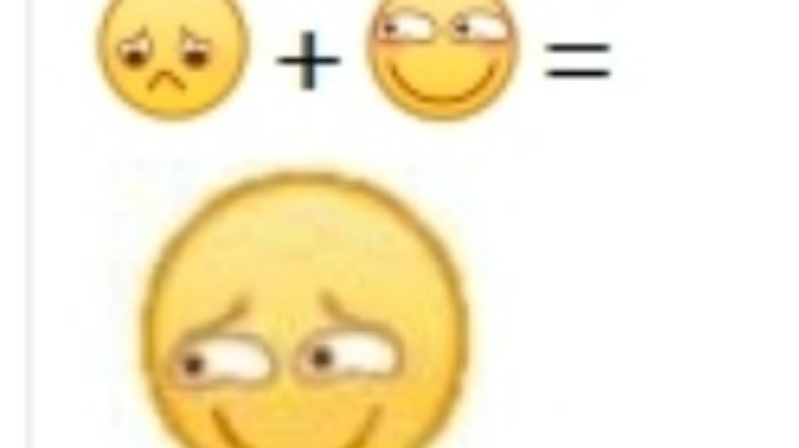 战争怒吼