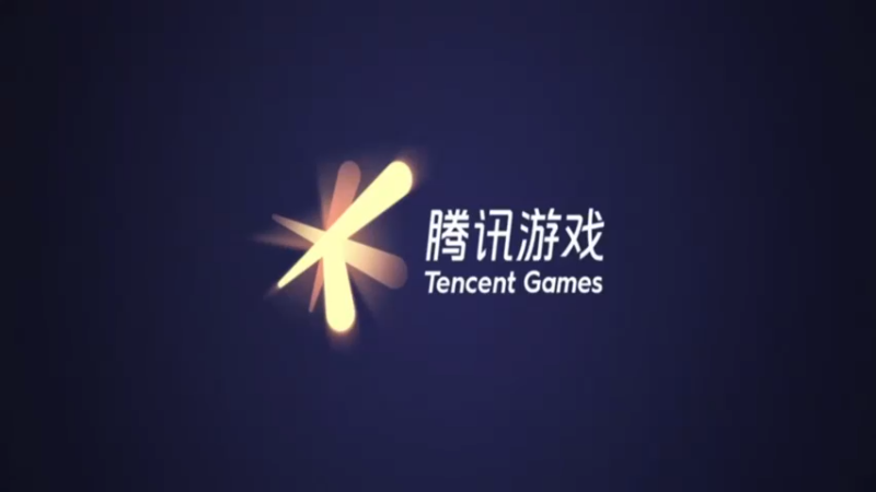 【2022-01-11 21点场】Kurozuka名超：名超：娱乐操作,冲