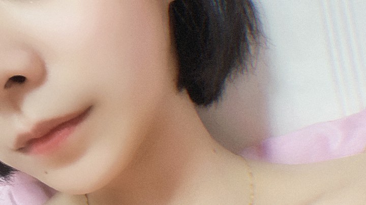 自言自语自娱自乐
