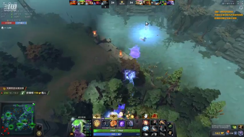 【2022-01-11 23点场】阳光男孩Aq：渡劫一万一！！7718843