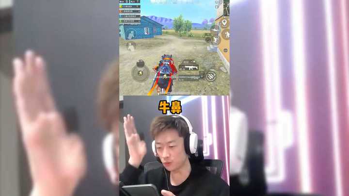 【艺帝帝】学山东话，找李明洋