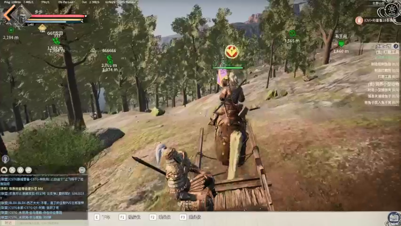 【2022-01-10 03点场】东旭东旭呀：帝国永动机，不要停，不要停！！