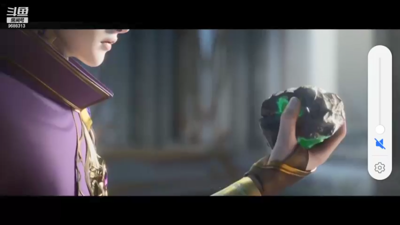 【2022-01-11 17点场】张公子的钓鱼台：DAY166：钻石水真深！