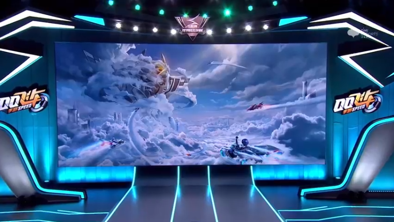 2021S联赛年度总决赛小组赛1月2日AG vs eStar 第二场