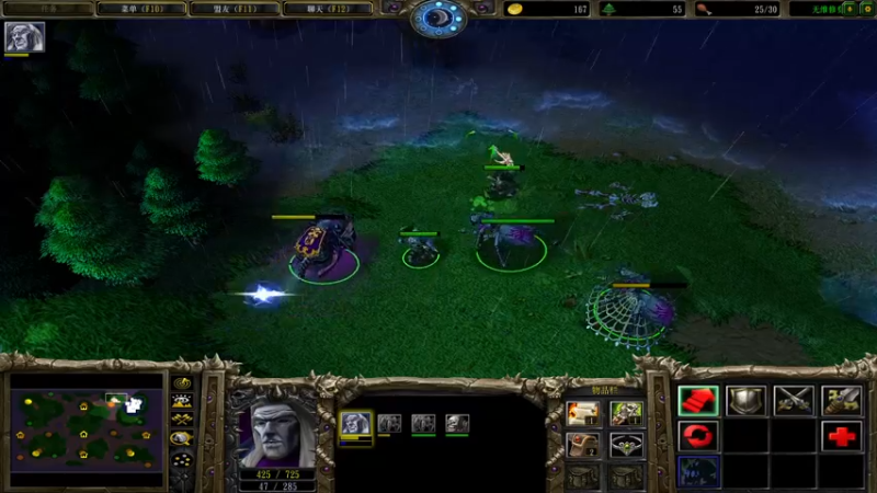 【2022-01-09 05点场】章随便先生：今日预选赛。打的报名