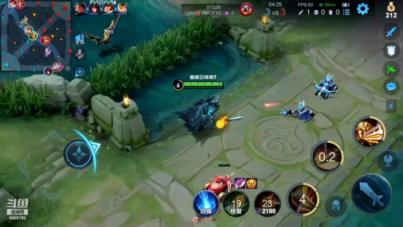 【2022-01-12 18点场】亚瑟王丶Z：重振男人雄风重铸亚瑟荣光！！