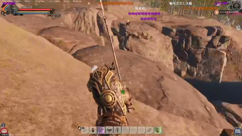 【2022-01-09 23点场】东旭东旭呀：帝国永动机，不要停，不要停！！