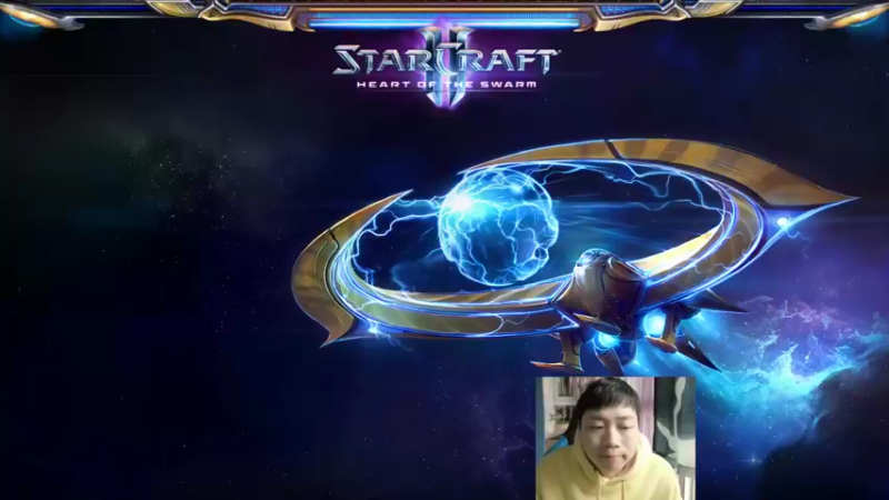 【2022-01-11 13点场】igmacsed：先做作业，然后战役