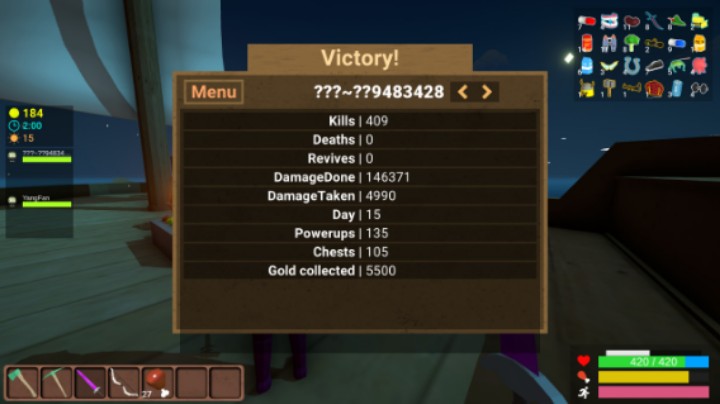 尘无心1月11日直播录像