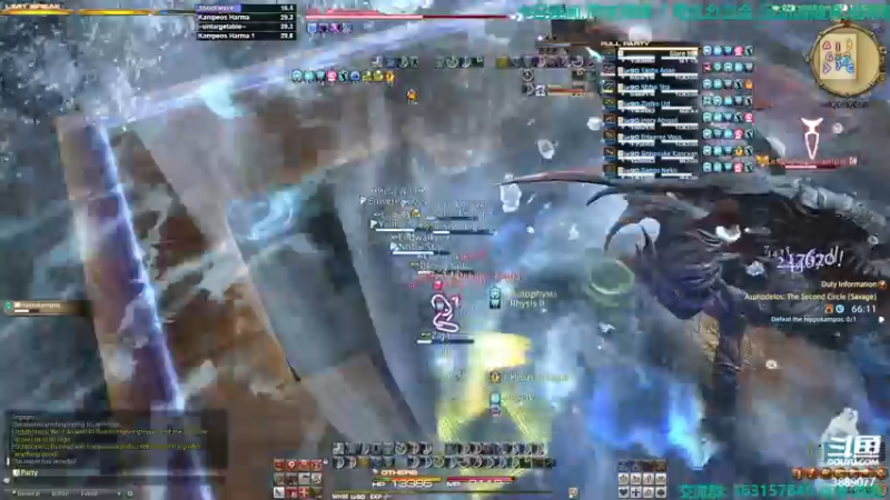 【2022-01-11 22点场】康德x吹个大泡泡：「康德」晚安,上午轮播,晚上来