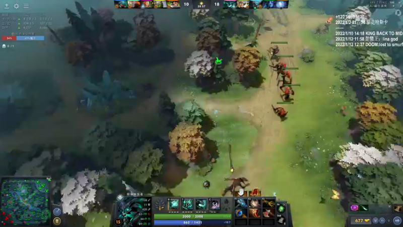 【2022-01-12 14点场】zard1991：zard1991 年前上个超凡。