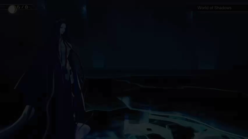 【2022-01-12 13点场】DaBoon：老游戏 老故事
