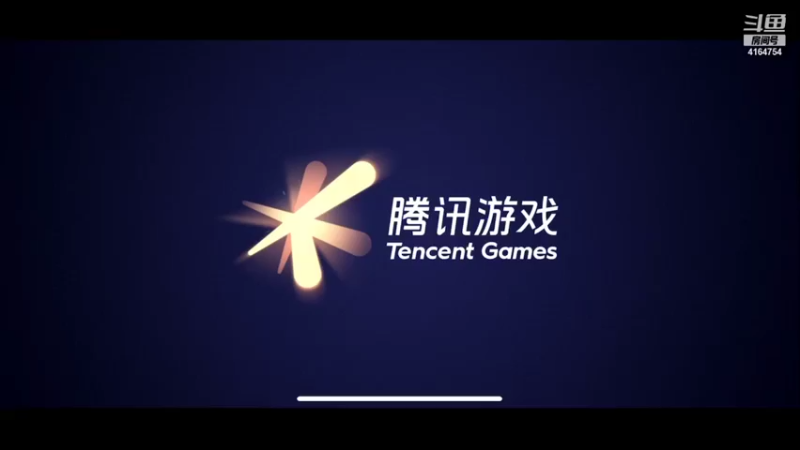 【2022-01-12 20点场】冠磊崽：国服梦奇冲巅峰第一！