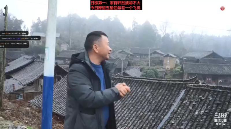 【2022-01-11 23点场】迷人的卿姐姐i：2022--幸福围绕着我们····