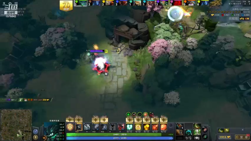 【2022-01-11 21点场】温文尔雅的傲娇：犬青：沉浸式肉搏