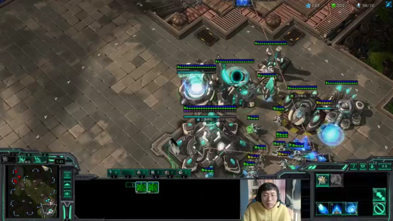 【2022-01-11 15点场】igmacsed：先做作业，然后战役