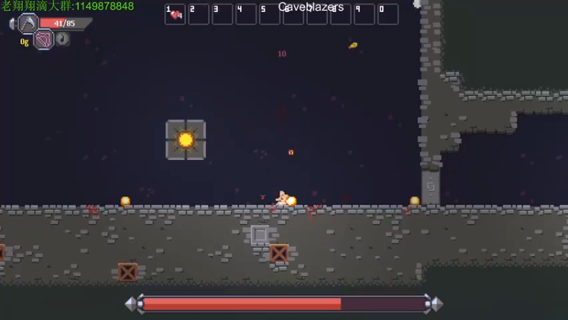 【2022-01-11 03点场】帅帅的老翔翔：你们最喜欢滴 时尚经典小游戏！