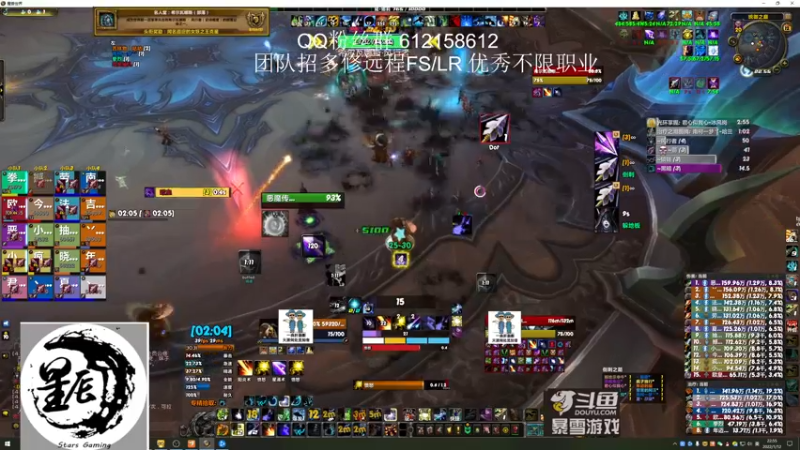 【2022-01-12 22点场】最强咕咕猴子：星辰猴子 M统御圣所的最后一天