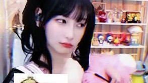 没有人能阻止我看漂亮妹妹！