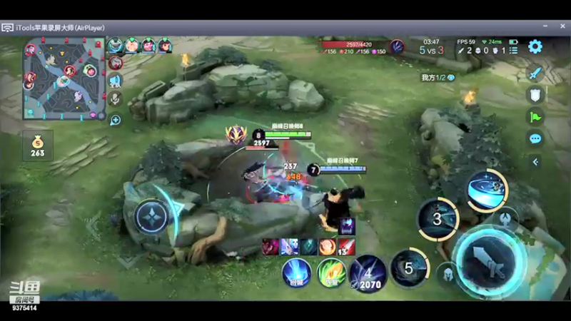 【2022-01-12 17点场】昧昧不是妹妹：版本的逆行者