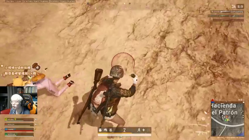 【2022-01-12 20点场】sakira丶hao：今天双倍亲密度~~~ 11128