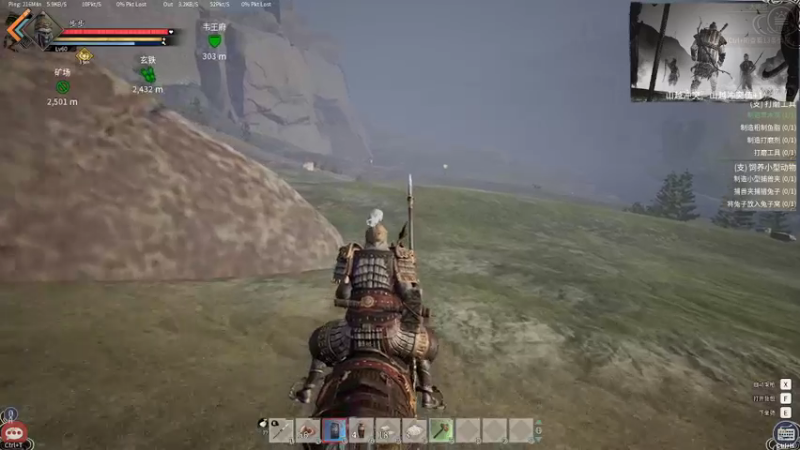 【2022-01-09 17点场】东旭东旭呀：帝国永动机，不要停，不要停！！