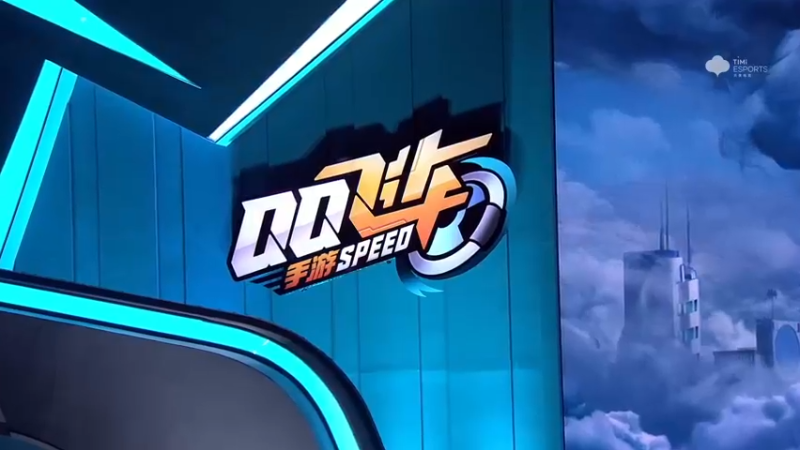 2021S联赛年度总决赛小组赛1月2日RNGM vs 狼队 第一场