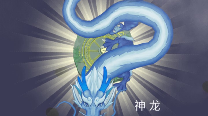 一些杂七杂八的唠叨