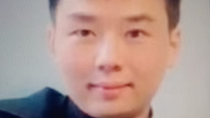 打打游戏