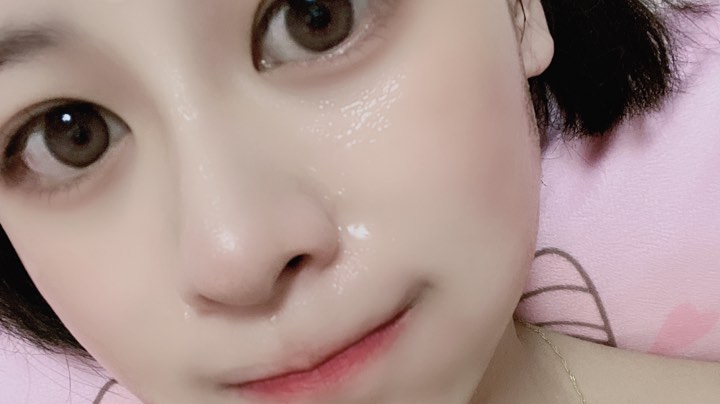 一些杂七杂八的唠叨