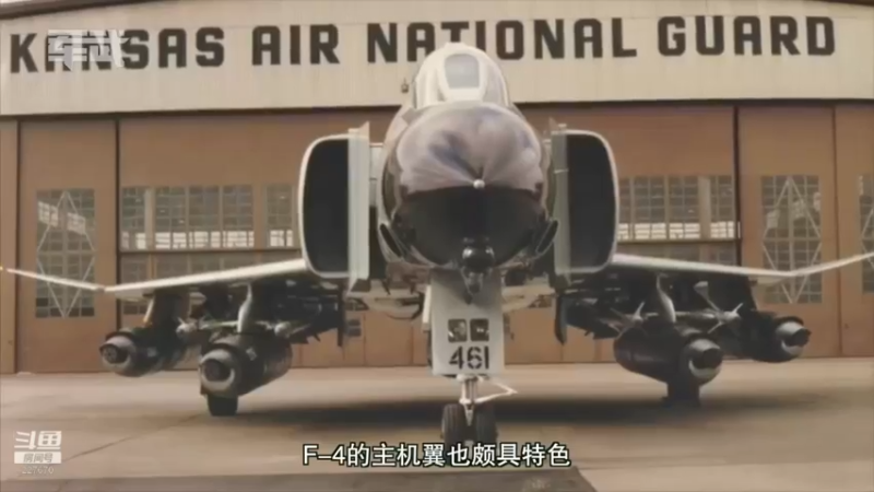 【2022-01-12 13点场】军武直播：亮刃朝鲜 中美曾经的巅峰对决