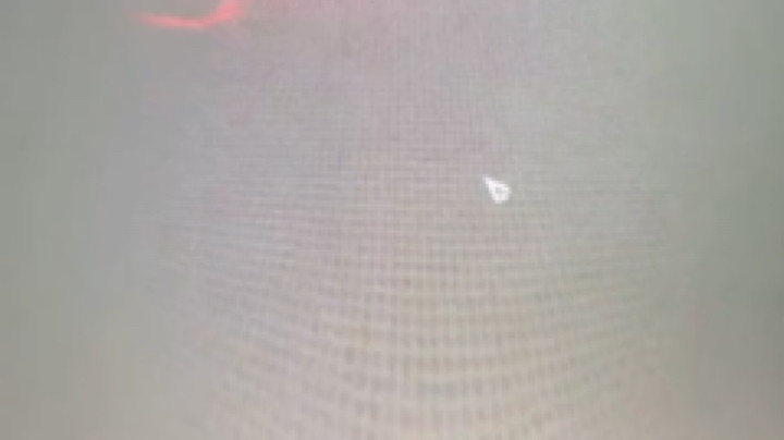 12.24 无间修罗